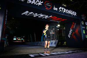 BIB: 
                            <button type="button" onclick="openModal(19529433)" class="btn btn-primary btn-sm float-right btn-popup" data-toggle="modal" data-target=".modal-high-quality">
                        <i class="fas fa-shopping-cart"></i> Add to Cart
                    </button>
                                            <button type="button" onclick="isThisMe(19529433, true)" class="btn btn-success btn-sm float-right btn-popup btn-isme hidden" data-toggle="tooltip" data-placement="bottom" title="นี่คือรูปของคุณใช่ไหม คลิกที่นี่เพื่อเอาเข้าอัลบั้ม">
                        <i class="fas fa-plus"></i> Add to album
                    </button>
                    <button type="button" onclick="isThisMe(19529433, false)" class="btn btn-warning btn-sm float-right btn-popup btn-isnotme hidden">
                        <i class="fas fa-ban"></i> Remove from album
                    </button>